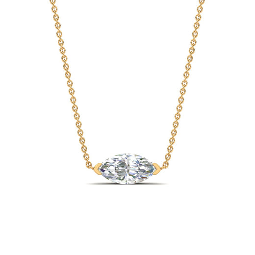1-ct-east-west-solitaire-marquise-diamond-necklace-pendant-in-yellow-gold-fdpd11719angle1-1.00ct-nl-yg.jpg