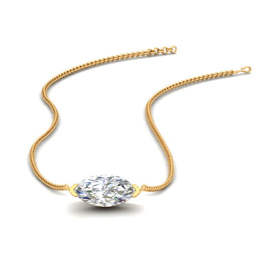 1-ct-east-west-solitaire-marquise-diamond-necklace-pendant-in-yellow-gold-fdpd11719sleep-1.00ct-nl-yg.jpg