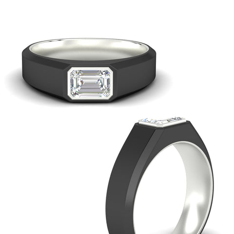 1-ct-emerald-cut-bezel-set-solitaire-diamond-mens-ring-in-black-gold-fdm11787angle3-1.00ct-nl-bg_8eeaea48-483b-4419-a083-91afd15966a9.jpg?v=1783588441