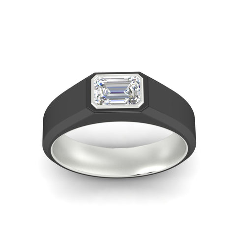1-ct-emerald-cut-bezel-set-solitaire-diamond-mens-ring-in-black-gold-fdm11787angle5-1.00ct-nl-bg_dcefa087-81ff-46ee-996a-245a619a2566.jpg?v=1783588442
