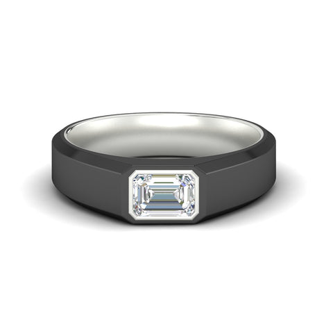 1-ct-emerald-cut-bezel-set-solitaire-diamond-mens-ring-in-black-gold-fdm11787sleep-1.00ct-nl-bg_462f0101-0728-4cec-87fe-82cb118318e8.jpg?v=1783588442