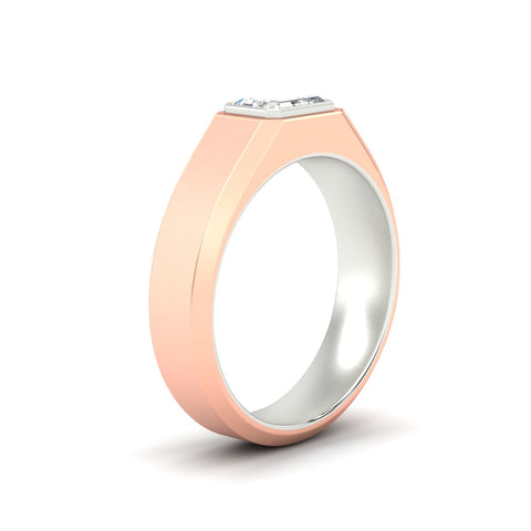 1-ct-emerald-cut-bezel-set-solitaire-diamond-mens-ring-in-rose-gold-fdm11787angle2-1.00ct-nl-rg_e97eeec3-365c-4a5c-949f-115c3aa17898.jpg?v=1783588441