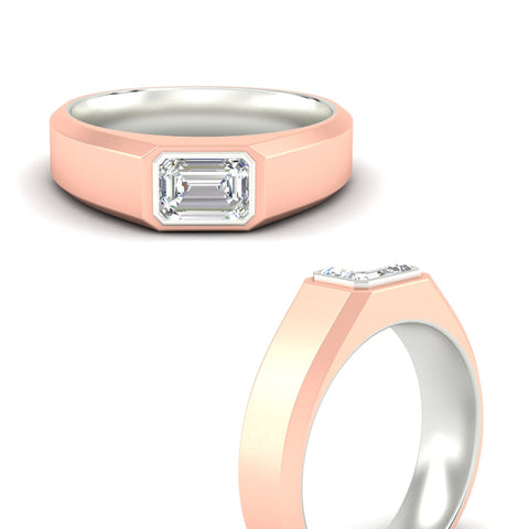 1-ct-emerald-cut-bezel-set-solitaire-diamond-mens-ring-in-rose-gold-fdm11787angle3-1.00ct-nl-rg_da4a54c3-687c-4714-9be4-87c7bce0c2ec.jpg?v=1783588441