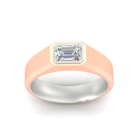 1-ct-emerald-cut-bezel-set-solitaire-diamond-mens-ring-in-rose-gold-fdm11787angle5-1.00ct-nl-rg_b5476131-34c8-4216-abe6-849d741e55de.jpg?v=1783588442