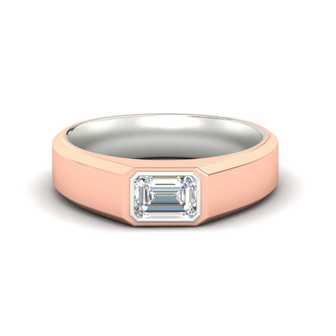 1-ct-emerald-cut-bezel-set-solitaire-diamond-mens-ring-in-rose-gold-fdm11787sleep-1.00ct-nl-rg_fb20e3d9-d6a8-4a71-91b1-7e80b3686f08.jpg?v=1783588442
