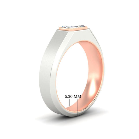 1-ct-emerald-cut-bezel-set-solitaire-diamond-mens-ring-in-white-gold-fdm11787angle2-1.00ct-nl-wg-hw.jpg?v=1783589727