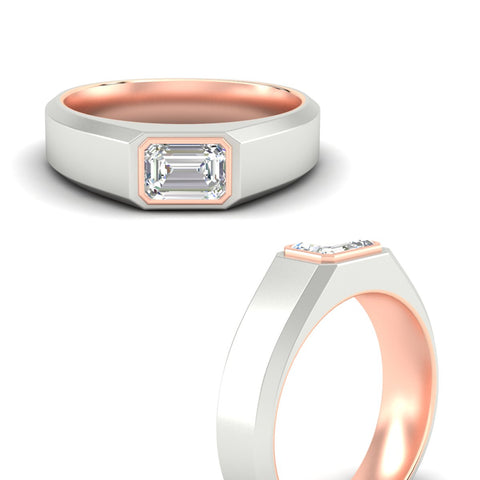 1-ct-emerald-cut-bezel-set-solitaire-diamond-mens-ring-in-white-gold-fdm11787angle3-1.00ct-nl-wg_1a017a7f-132a-49c7-8abe-5ba26e8af646.jpg?v=1783588442