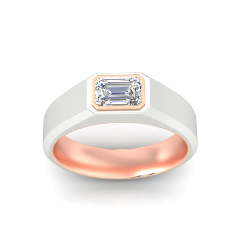 1-ct-emerald-cut-bezel-set-solitaire-diamond-mens-ring-in-white-gold-fdm11787angle5-1.00ct-nl-wg_f08c37df-51ee-4a80-a03c-6cfdf88d9f14.jpg?v=1783588442