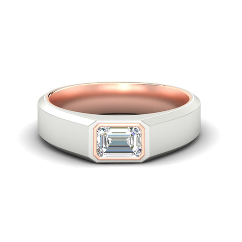1-ct-emerald-cut-bezel-set-solitaire-diamond-mens-ring-in-white-gold-fdm11787sleep-1.00ct-nl-wg_6f4233e5-1f56-4cec-bba5-93cf4c1809fc.jpg?v=1783588442