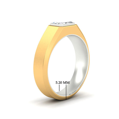 1-ct-emerald-cut-bezel-set-solitaire-diamond-mens-ring-in-yellow-gold-fdm11787angle2-1.00ct-nl-yg-hw.jpg?v=1783589727