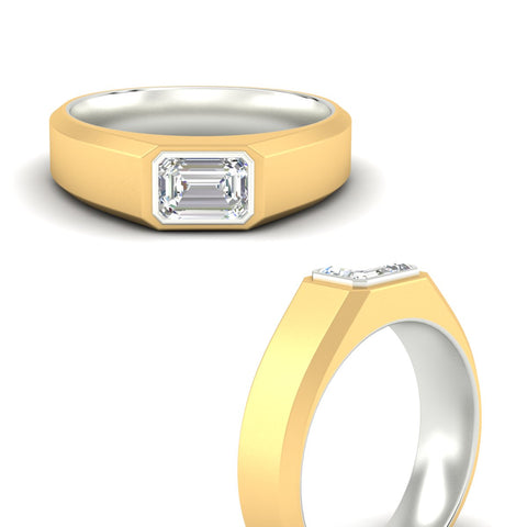 1-ct-emerald-cut-bezel-set-solitaire-diamond-mens-ring-in-yellow-gold-fdm11787angle3-1.00ct-nl-yg_323a85a7-921b-4034-9d9c-c6532b4ac41b.jpg?v=1783588442