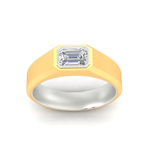 1-ct-emerald-cut-bezel-set-solitaire-diamond-mens-ring-in-yellow-gold-fdm11787angle5-1.00ct-nl-yg_d01eefd5-34e7-4d5d-a510-f118da2e6f57.jpg?v=1783588442