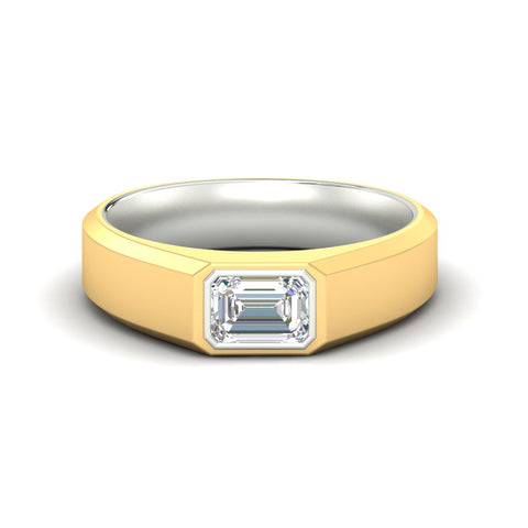 1-ct-emerald-cut-bezel-set-solitaire-diamond-mens-ring-in-yellow-gold-fdm11787sleep-1.00ct-nl-yg_c8397471-550e-4d73-9baf-1dd7383e67fa.jpg?v=1783588442