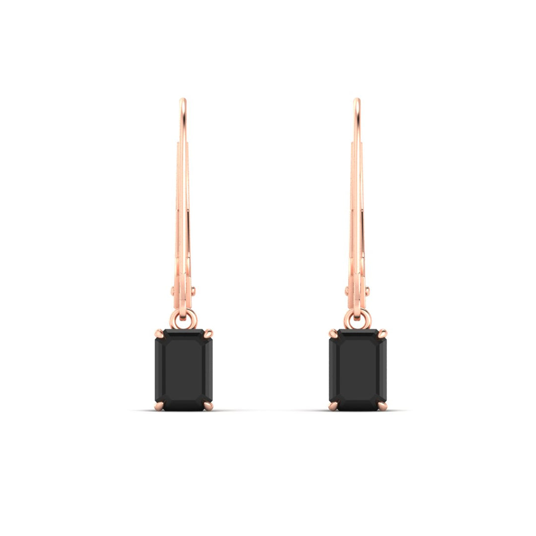 1-ct-emerald-cut-black-diamond-drop-earrings-in-rose-gold-fdear11236emgblackangle2-1.00ct-nl-rg.jpg?v=1765364315
