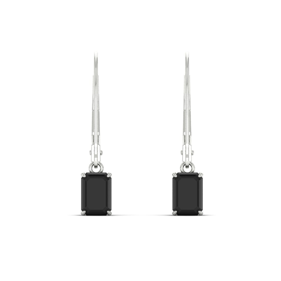 1-ct-emerald-cut-black-diamond-drop-earrings-in-white-gold-fdear11236emgblackangle2-1.00ct-nl-wg.jpg?v=1765364316