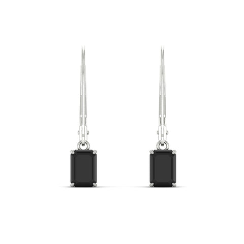 1-ct-emerald-cut-black-diamond-drop-earrings-in-white-gold-fdear11236emgblackangle2-1.00ct-nl-wg.jpg?v=1765364316