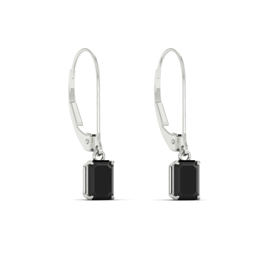 1-ct-emerald-cut-black-diamond-drop-earrings-in-white-gold-fdear11236emgblackangle3-1.00ct-nl-wg.jpg?v=1765364316