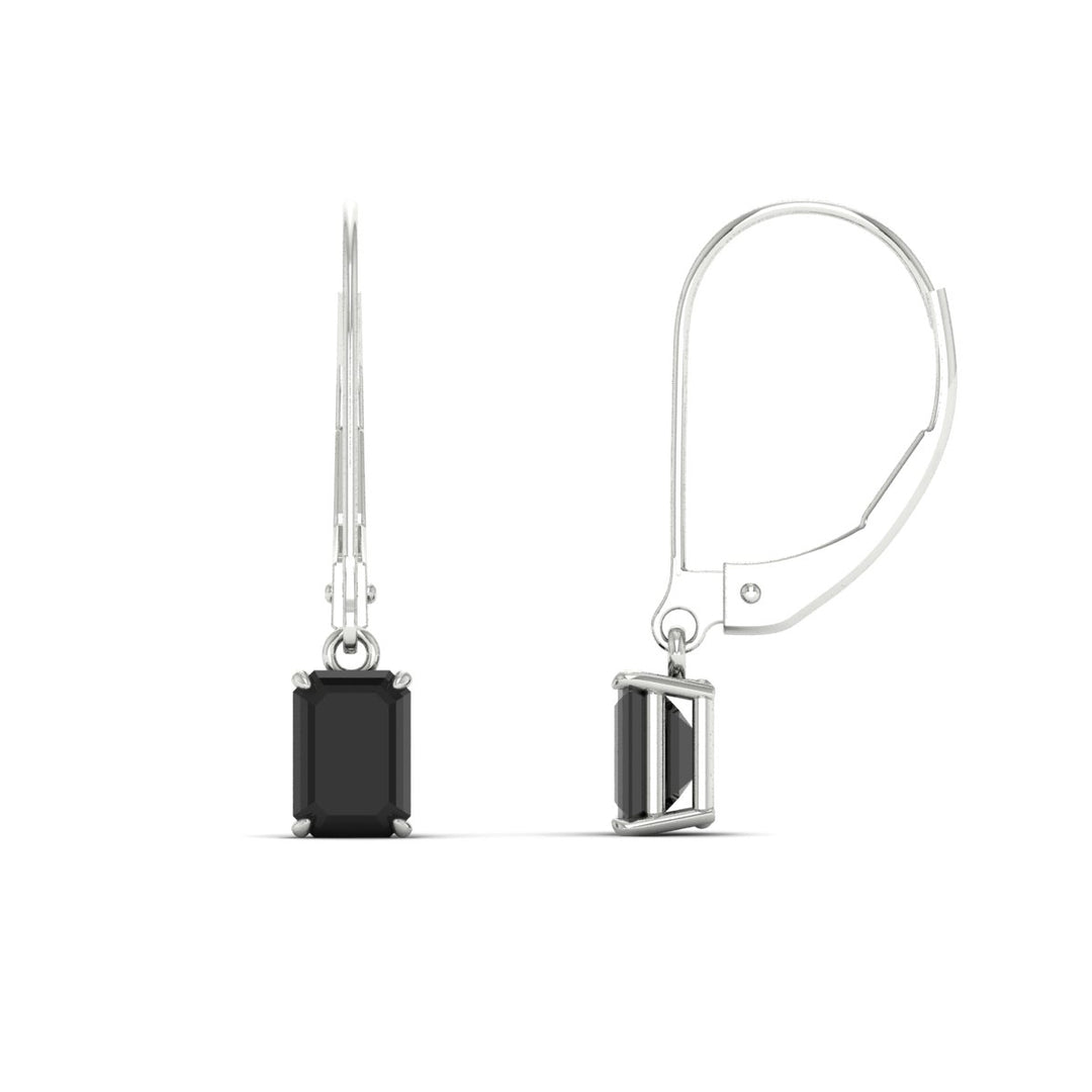 1-ct-emerald-cut-black-diamond-drop-earrings-in-white-gold-fdear11236emgblackangle4-1.00ct-nl-wg.jpg?v=1765364316