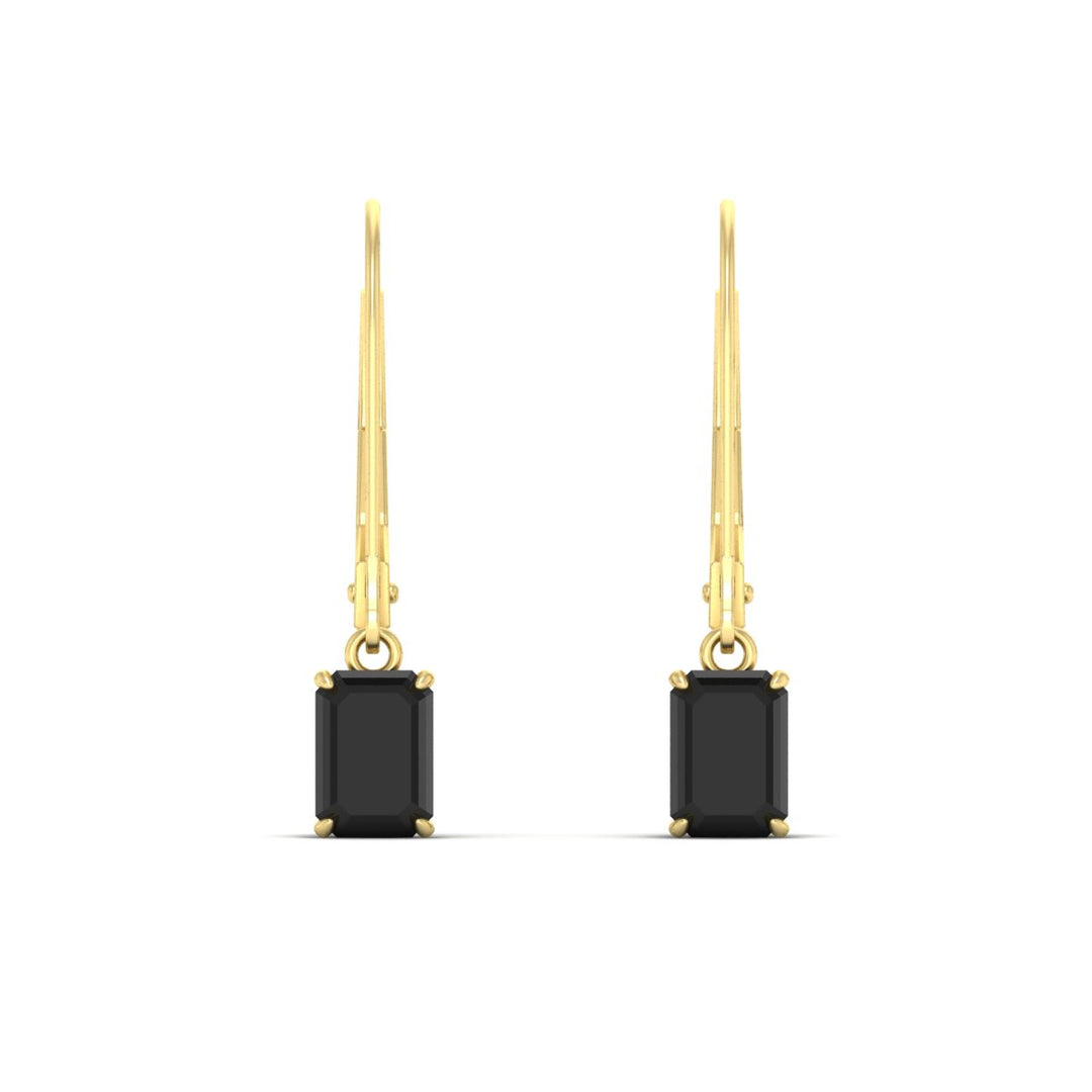 1-ct-emerald-cut-black-diamond-drop-earrings-in-yellow-gold-fdear11236emgblackangle2-1.00ct-nl-yg.jpg?v=1765364316