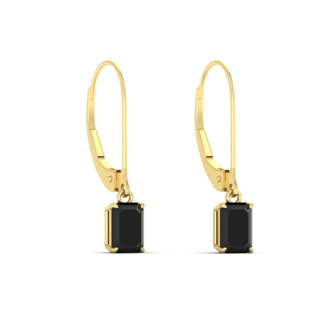 1-ct-emerald-cut-black-diamond-drop-earrings-in-yellow-gold-fdear11236emgblackangle3-1.00ct-nl-yg.jpg?v=1765364316