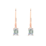 Load image into Gallery viewer, 1-ct-emerald-cut-diamond-drop-earrings-in-rose-gold-fdear11236emangle2-1.00ct-nl-rg.jpg?v=1765364315