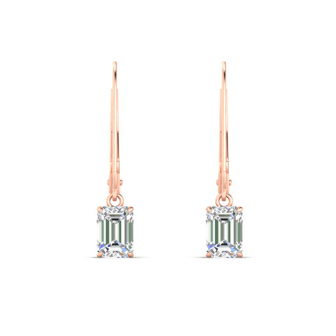 1-ct-emerald-cut-diamond-drop-earrings-in-rose-gold-fdear11236emangle2-1.00ct-nl-rg.jpg?v=1765364315