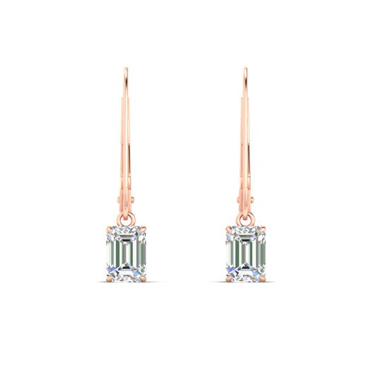 1-ct-emerald-cut-diamond-drop-earrings-in-rose-gold-fdear11236emangle2-1.00ct-nl-rg.jpg?v=1765364315
