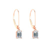 Load image into Gallery viewer, 1-ct-emerald-cut-diamond-drop-earrings-in-rose-gold-fdear11236emangle3-1.00ct-nl-rg.jpg?v=1765364315