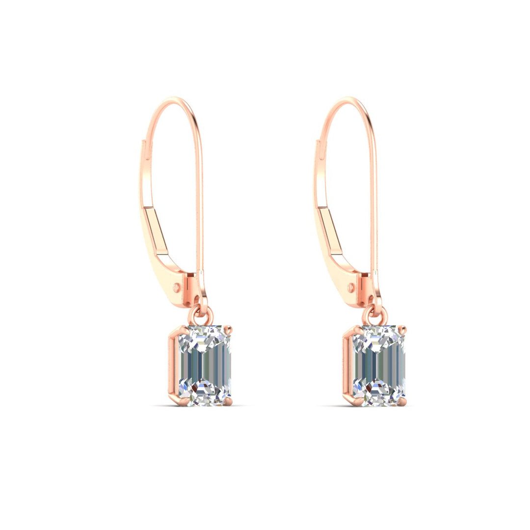 1-ct-emerald-cut-diamond-drop-earrings-in-rose-gold-fdear11236emangle3-1.00ct-nl-rg.jpg?v=1765364315