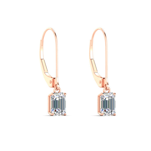 1-ct-emerald-cut-diamond-drop-earrings-in-rose-gold-fdear11236emangle3-1.00ct-nl-rg.jpg?v=1765364315
