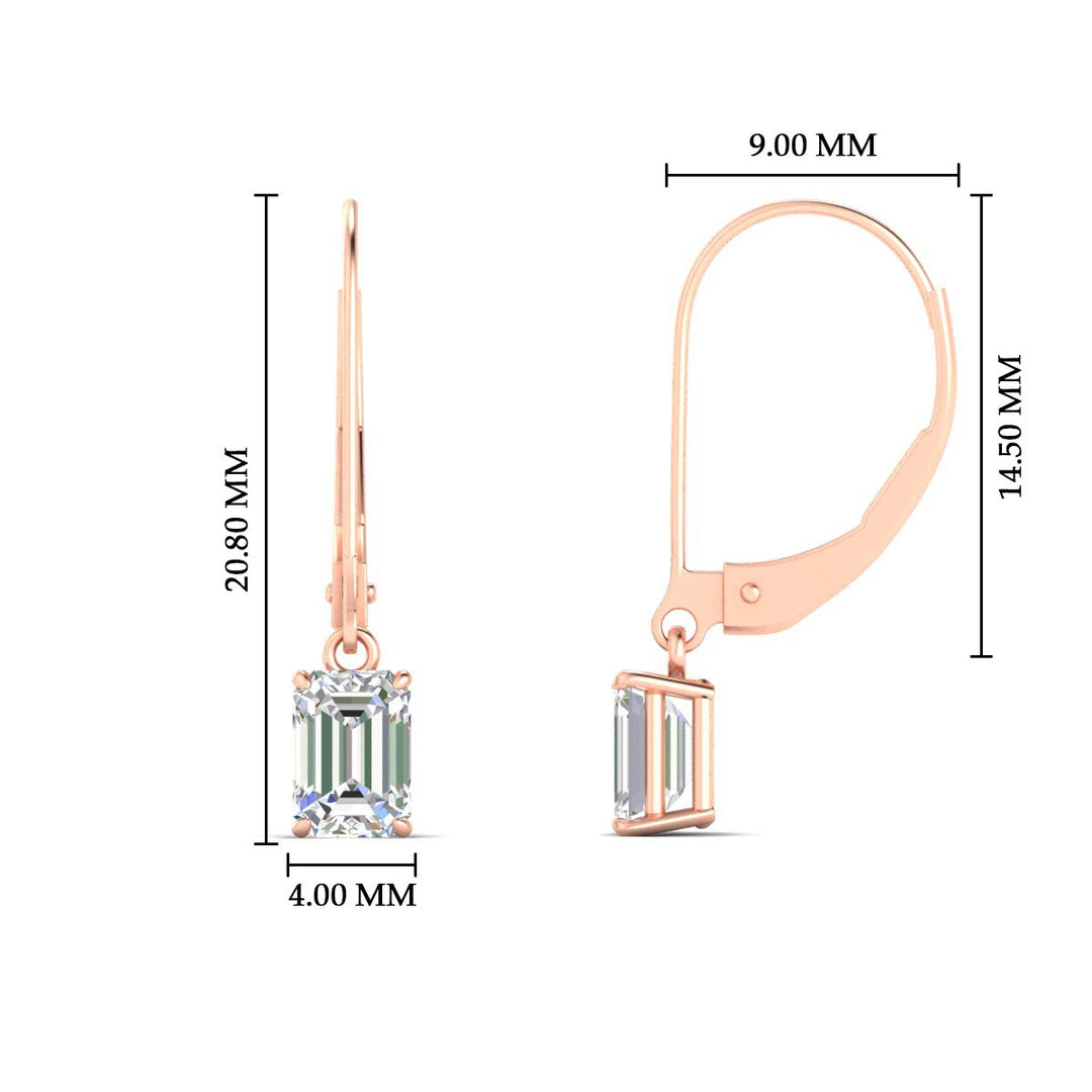 1-ct-emerald-cut-diamond-drop-earrings-in-rose-gold-fdear11236emangle4-1.00ct-nl-rg-hw.jpg?v=1765364315