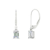 Load image into Gallery viewer, 1-ct-emerald-cut-diamond-drop-earrings-in-white-gold-fdear11236emangle1-1.00ct-nl-wg.jpg?v=1765364315