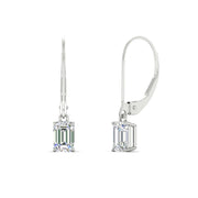 1-ct-emerald-cut-diamond-drop-earrings-in-white-gold-fdear11236emangle1-1.00ct-nl-wg.jpg?v=1765364315