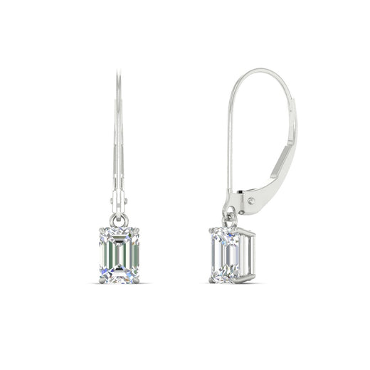 1-ct-emerald-cut-diamond-drop-earrings-in-white-gold-fdear11236emangle1-1.00ct-nl-wg.jpg?v=1765364315