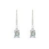 Load image into Gallery viewer, 1-ct-emerald-cut-diamond-drop-earrings-in-white-gold-fdear11236emangle2-1.00ct-nl-wg.jpg?v=1765364315