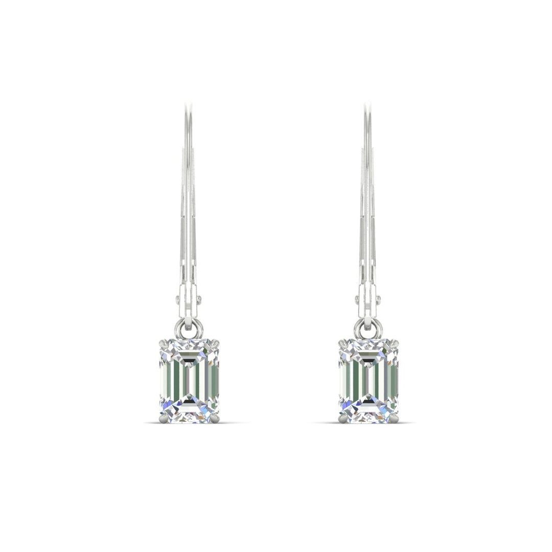 1-ct-emerald-cut-diamond-drop-earrings-in-white-gold-fdear11236emangle2-1.00ct-nl-wg.jpg?v=1765364315