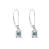 Load image into Gallery viewer, 1-ct-emerald-cut-diamond-drop-earrings-in-white-gold-fdear11236emangle3-1.00ct-nl-wg.jpg?v=1765364315
