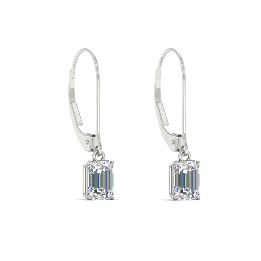 1-ct-emerald-cut-diamond-drop-earrings-in-white-gold-fdear11236emangle3-1.00ct-nl-wg.jpg?v=1765364315