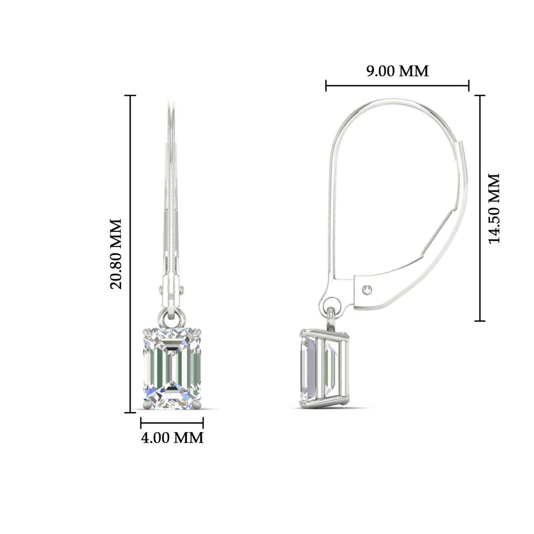 1-ct-emerald-cut-diamond-drop-earrings-in-white-gold-fdear11236emangle4-1.00ct-nl-wg-hw.jpg?v=1765364315