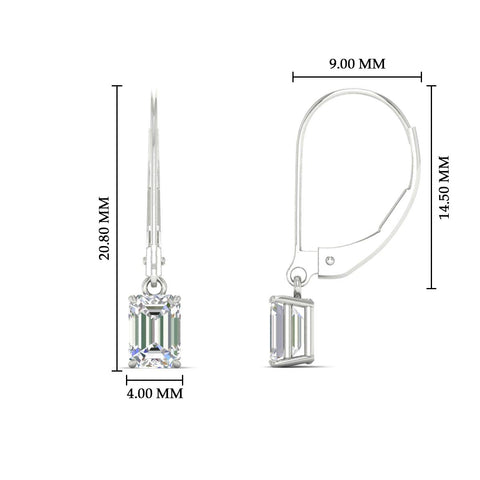 1-ct-emerald-cut-diamond-drop-earrings-in-white-gold-fdear11236emangle4-1.00ct-nl-wg-hw.jpg?v=1765364315