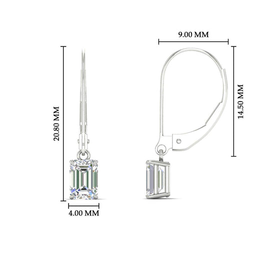1-ct-emerald-cut-diamond-drop-earrings-in-white-gold-fdear11236emangle4-1.00ct-nl-wg-hw.jpg?v=1765364315