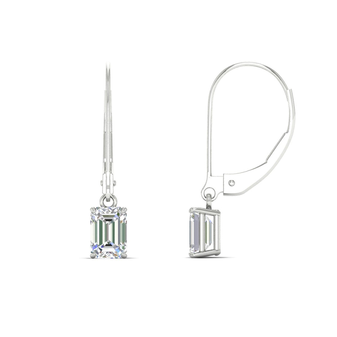 1-ct-emerald-cut-diamond-drop-earrings-in-white-gold-fdear11236emangle4-1.00ct-nl-wg.jpg?v=1765364316
