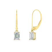 1-ct-emerald-cut-diamond-drop-earrings-in-yellow-gold-fdear11236emangle1-1.00ct-nl-yg.jpg?v=1765364315