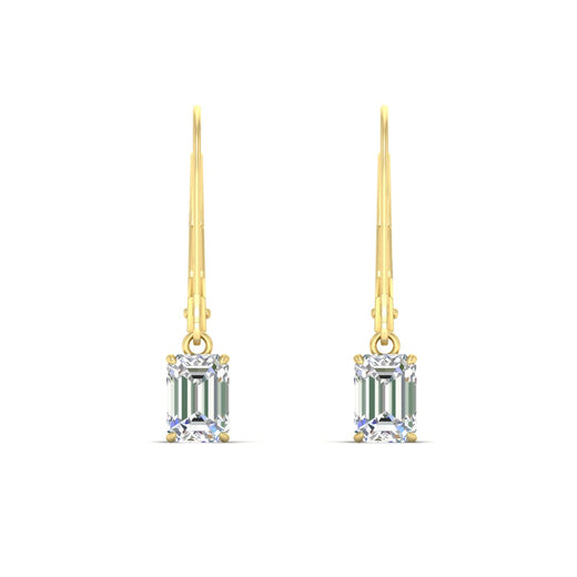 1-ct-emerald-cut-diamond-drop-earrings-in-yellow-gold-fdear11236emangle2-1.00ct-nl-yg.jpg?v=1765364315