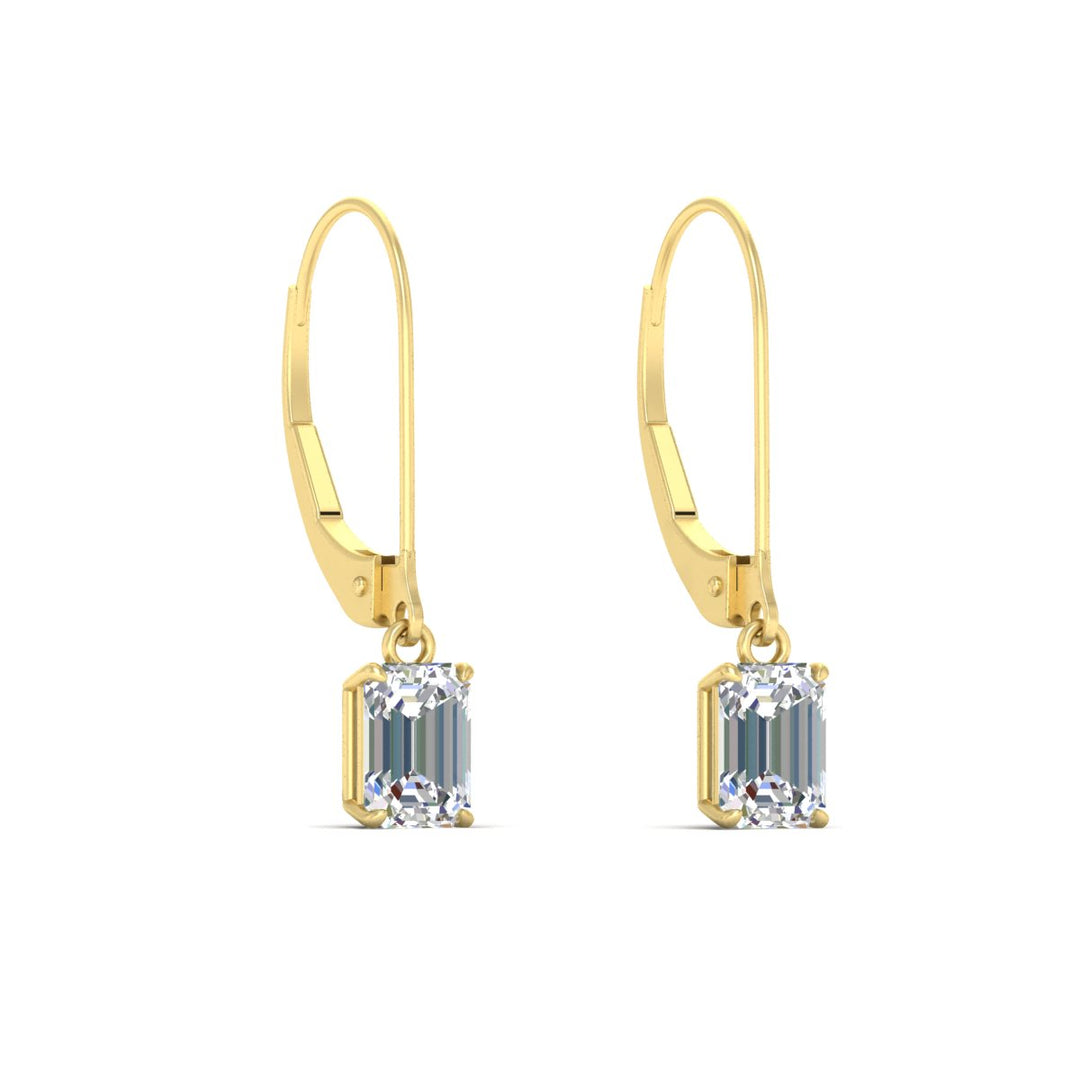 1-ct-emerald-cut-diamond-drop-earrings-in-yellow-gold-fdear11236emangle3-1.00ct-nl-yg.jpg?v=1765364315