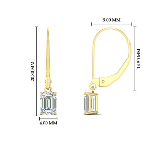 1-ct-emerald-cut-diamond-drop-earrings-in-yellow-gold-fdear11236emangle4-1.00ct-nl-yg-hw.jpg?v=1765364316