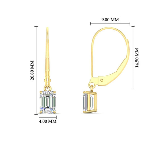 1-ct-emerald-cut-diamond-drop-earrings-in-yellow-gold-fdear11236emangle4-1.00ct-nl-yg-hw.jpg?v=1765364316