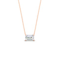 Thumbnail 21 - 1-ct-emerald-cut-east-west-solitaire-pendant-in-rose-gold-fdpd11474emangle1-1.00ct-nl-rg.jpg?v=1768285195
