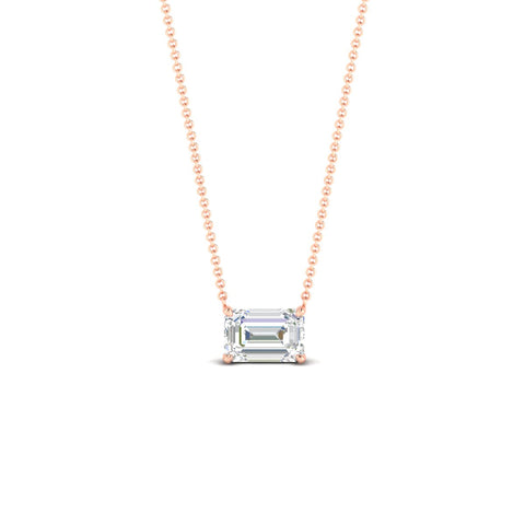 1-ct-emerald-cut-east-west-solitaire-pendant-in-rose-gold-fdpd11474emangle1-1.00ct-nl-rg.jpg?v=1768285195