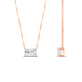 Thumbnail 23 - 1-ct-emerald-cut-east-west-solitaire-pendant-in-rose-gold-fdpd11474emangle2-1.00ct-nl-rg.jpg?v=1768285195